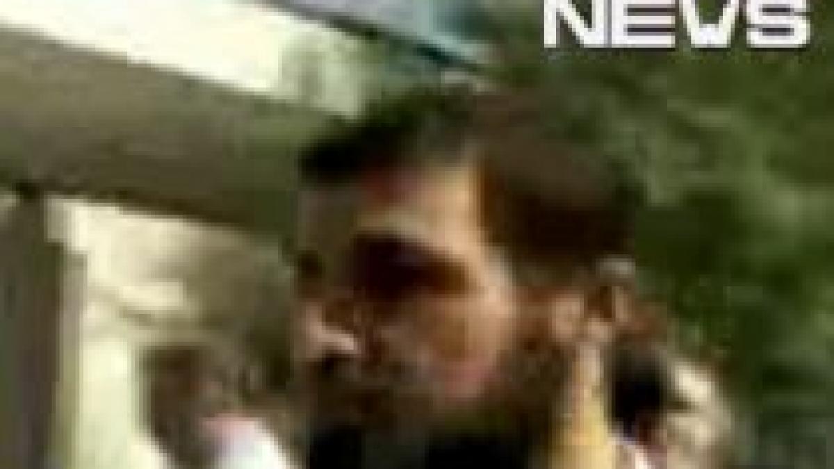 atentat terorist dejucat de autoritatile americane video