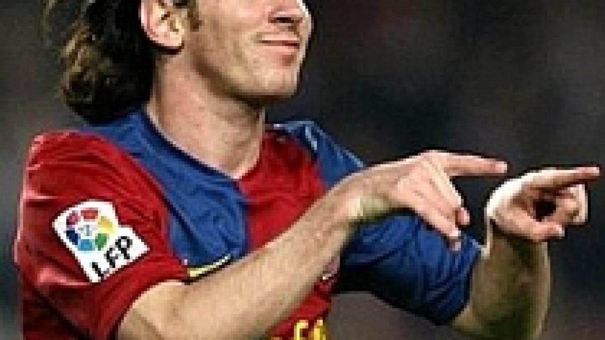 barcelona atletico madrid 5 2 blaugrana isi confirma forta rezultate spania video