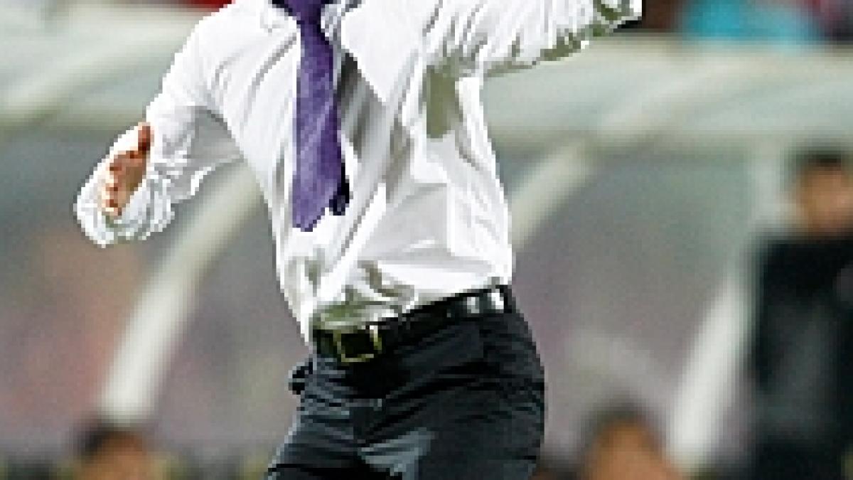 fc vaslui poli timisoara 0 1 punctele sunt importante