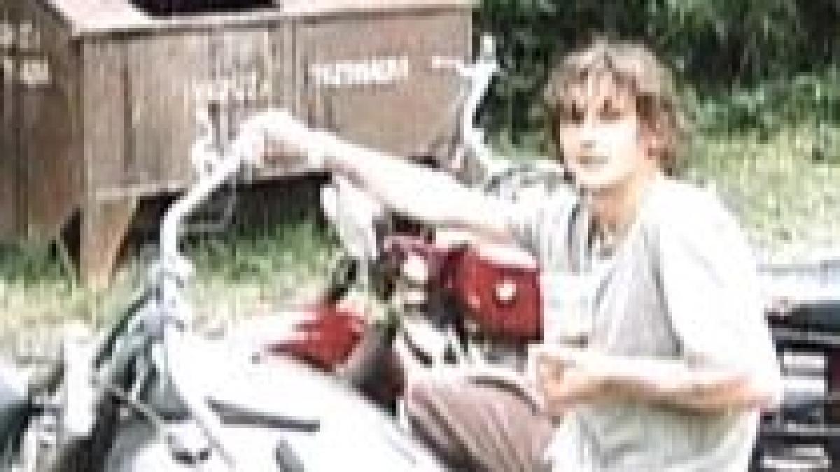 moarte la indigo in harghita un tanar s a sinucis in acelasi mod ca si fratele sau