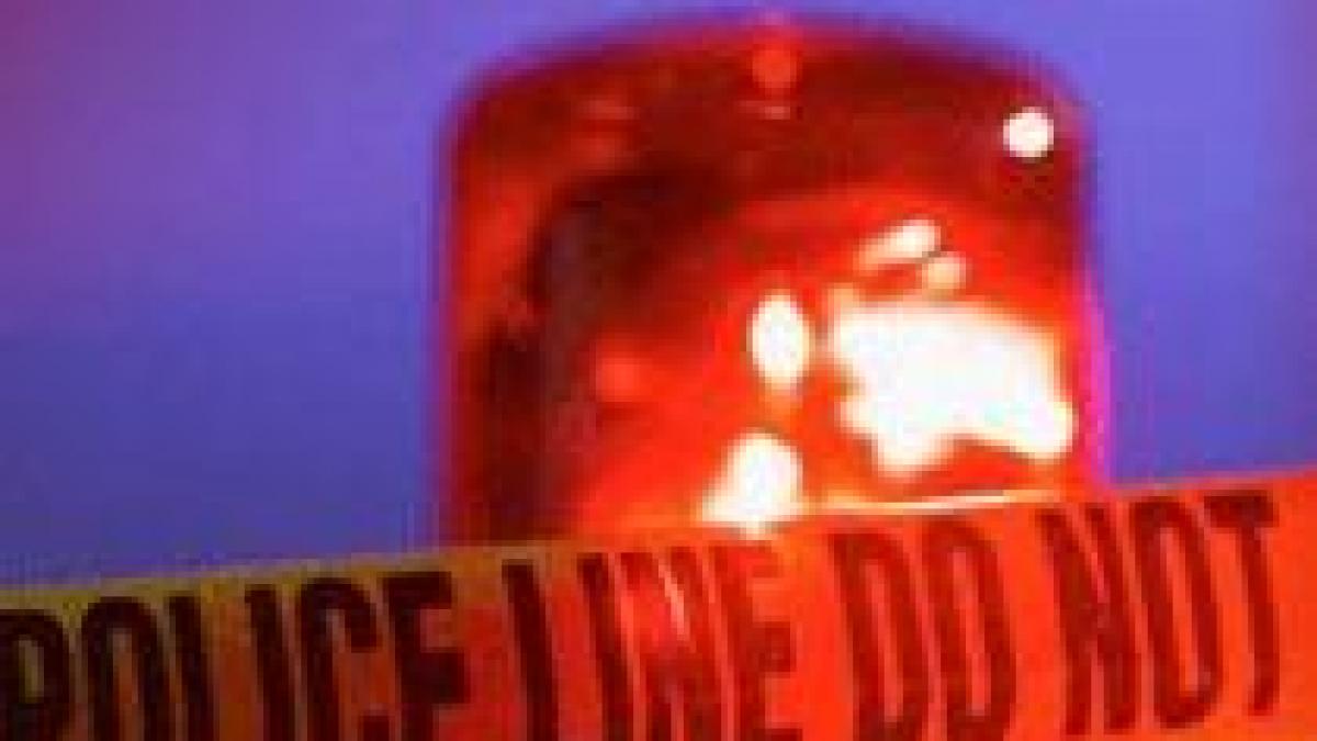 sua cinci copii si mama lor gasiti morti in propria casa