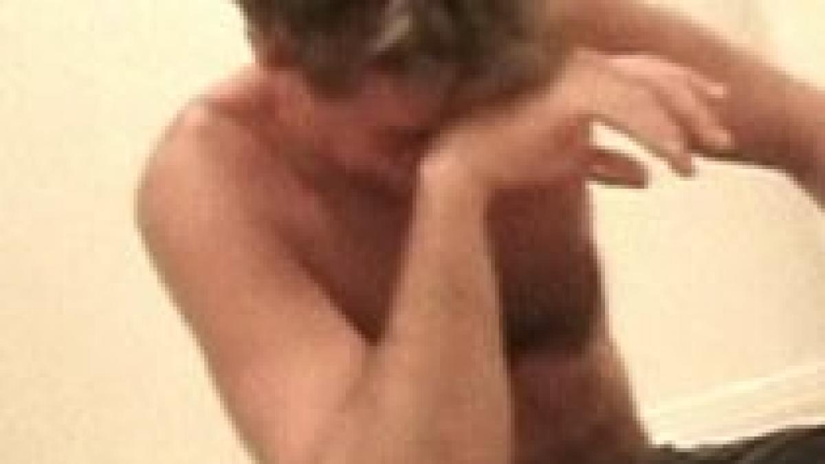 david hasselhoff recidiveaza actorul a fost dus la spital in coma alcoolica