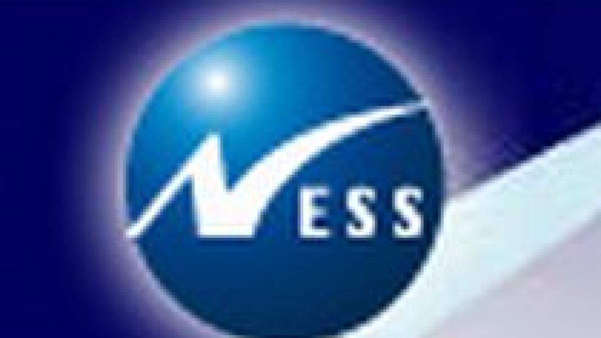 demisie la ness romania directorul general pleaca din motive personale