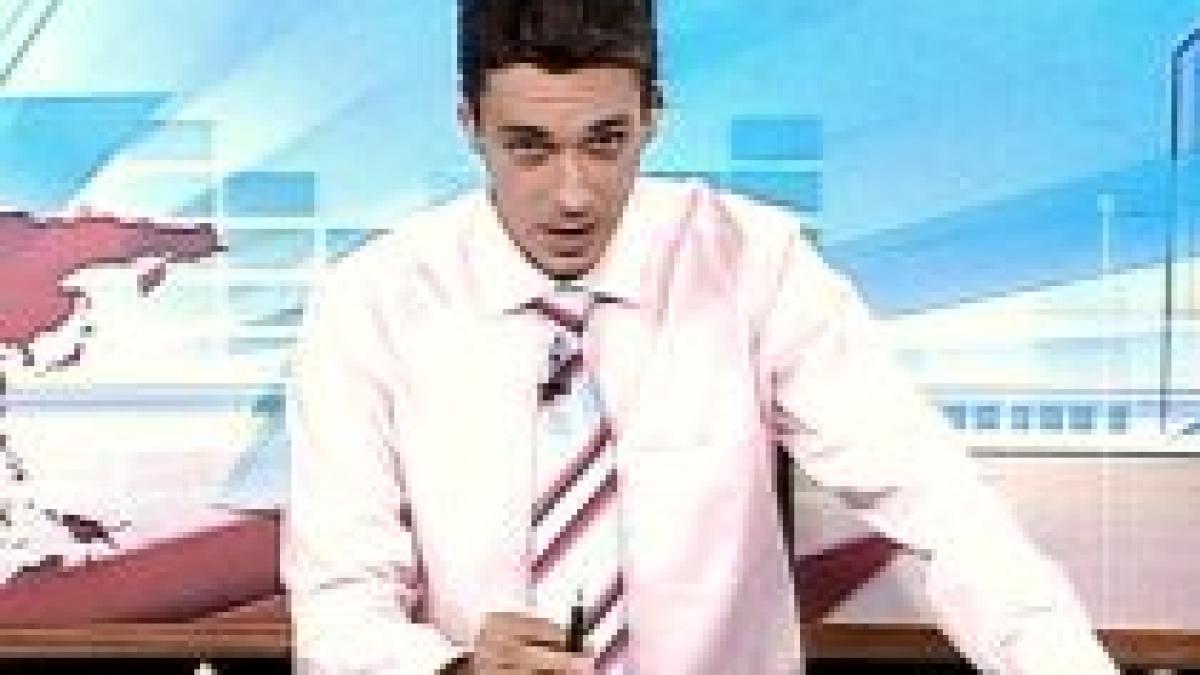 lumea lui mircea badea urasc trenul din romania daca mai merg cu el fac atac cerebral video