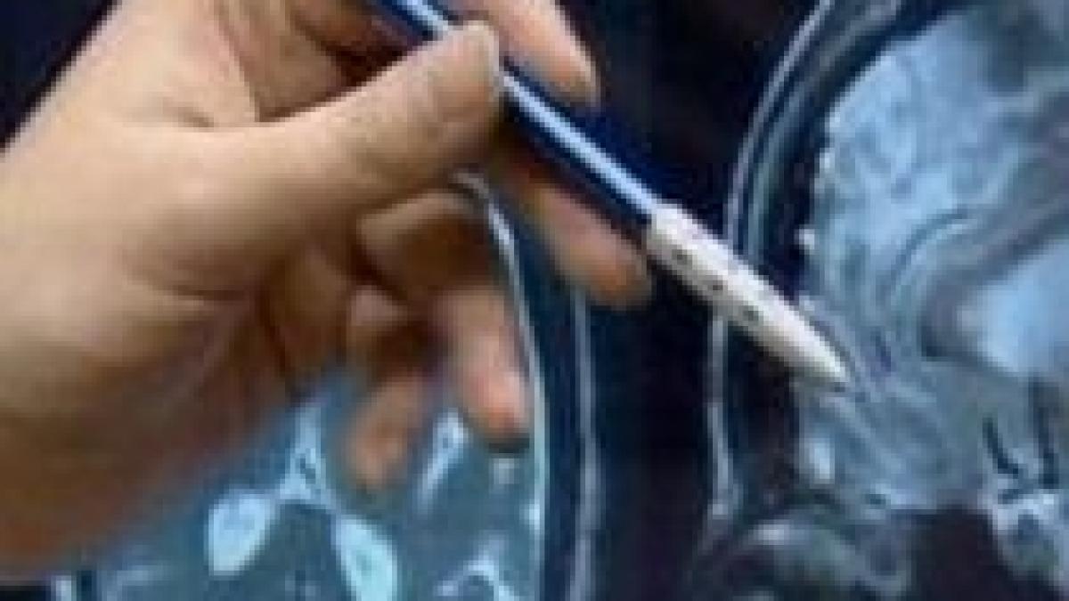 peste 200 000 de romani sufera de alzheimer doar 10 sunt diagnosticati si tratati