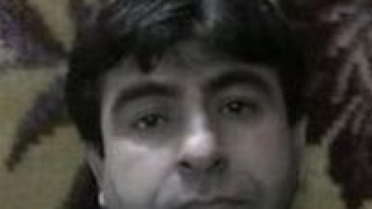 plangerea lui mohammad munaf contra romaniei respinsa de comitetul pentru drepturile omului