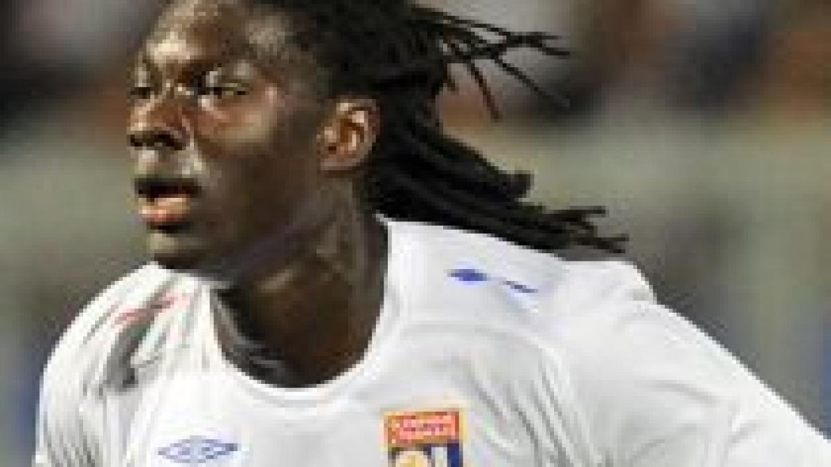 psg olympique lyon 1 1 oaspetii rateaza sansa de a urma pe primul loc in ligue 1 video