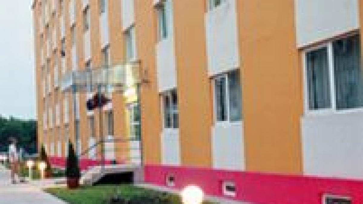 razii in camine organizate de dna ul studentilor pentru depistarea celor care vand locuri de cazare