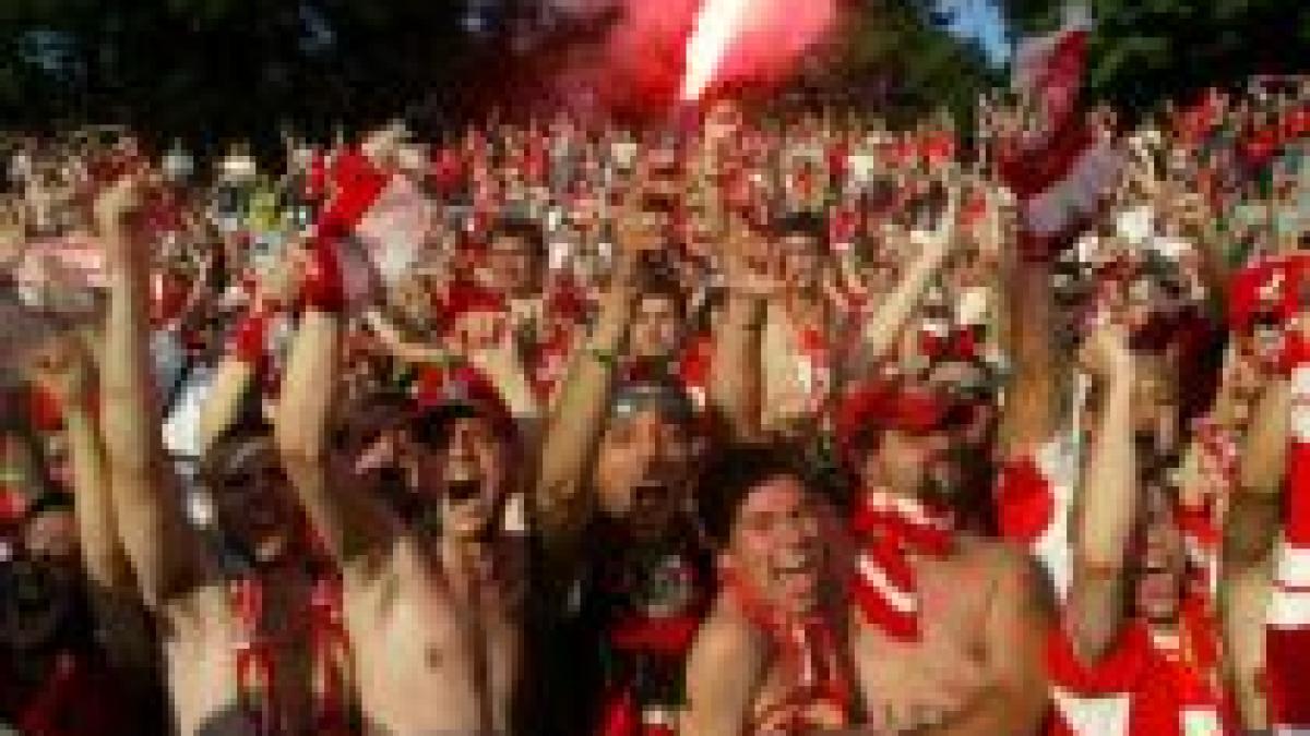 suporterii lui tska sofia i au accidentat lui levski cei mai buni 4 jucatori inaintea derby ului