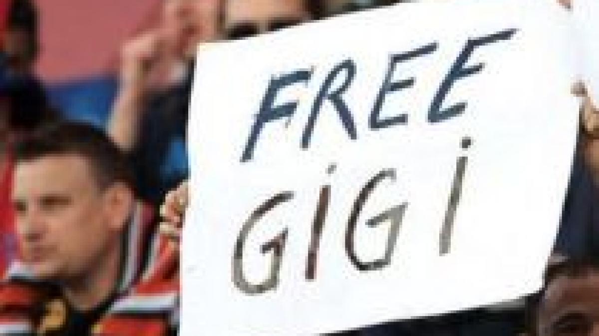 10 000 de fani ai lui gigi vin in bucuresti si fac miting nu eu i am chemat dar ma vor sustine