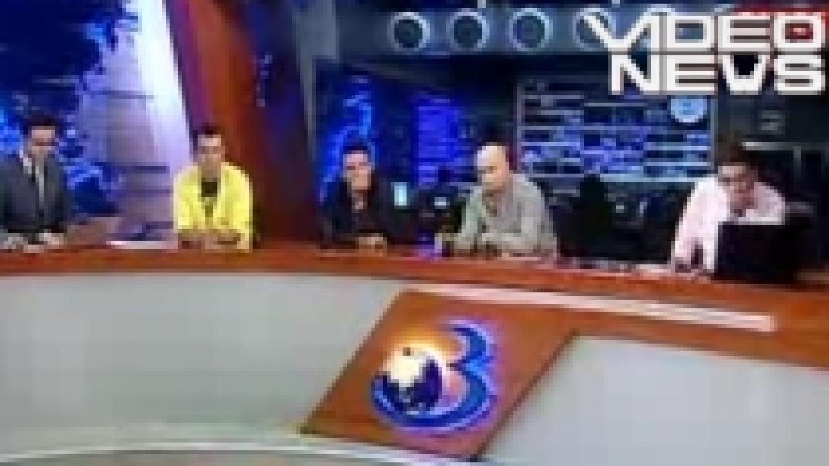 daniel buzdugan a aflat cat costa un loc la gradinita