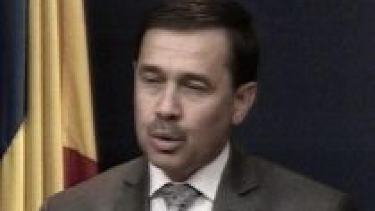 jumatate din transele ii si iii de la fmi adica 1 788 miliarde euro merg la trezorerie