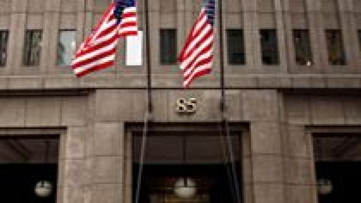 the rolling stone goldman sachs primul vinovat de criza financiara