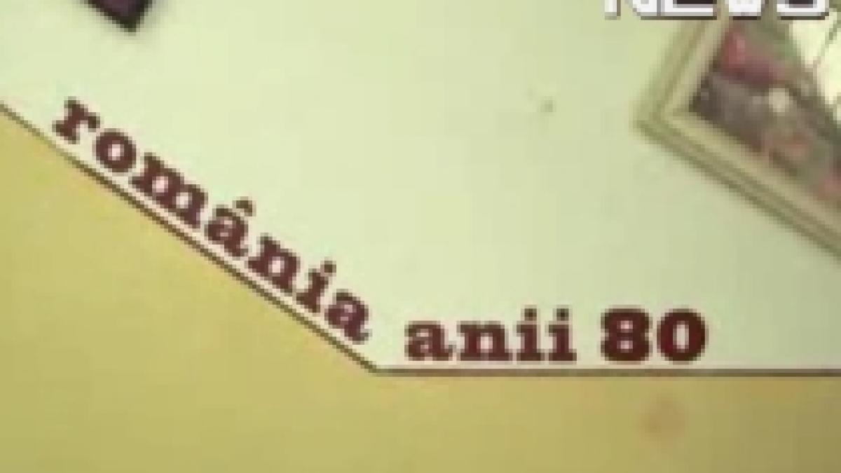 amintiri din epoca de aur noua comedie semnata de regizorul cristian mungiu video