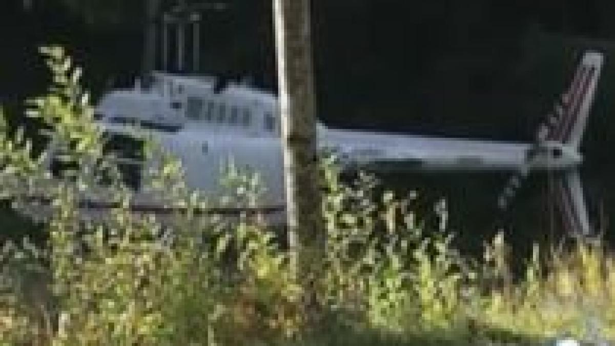 jaf spectaculos in suedia hotii au fugit cu elicopterul de la locul faptei video