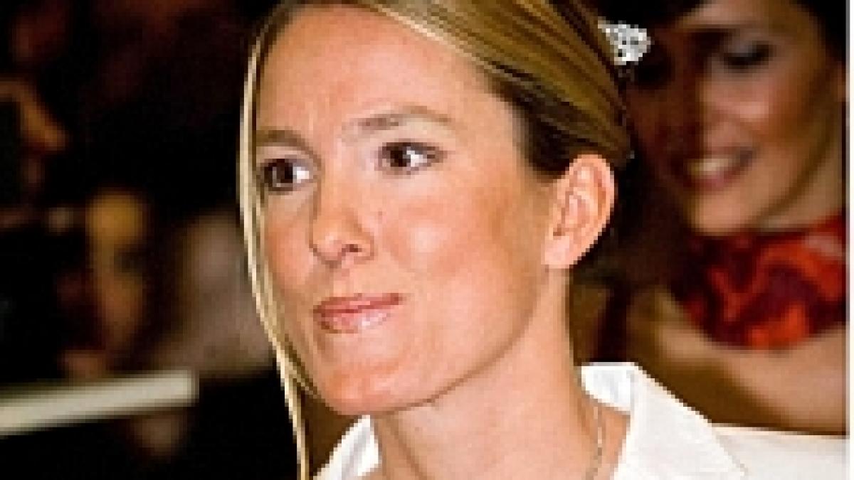 justine henin revine in tenis