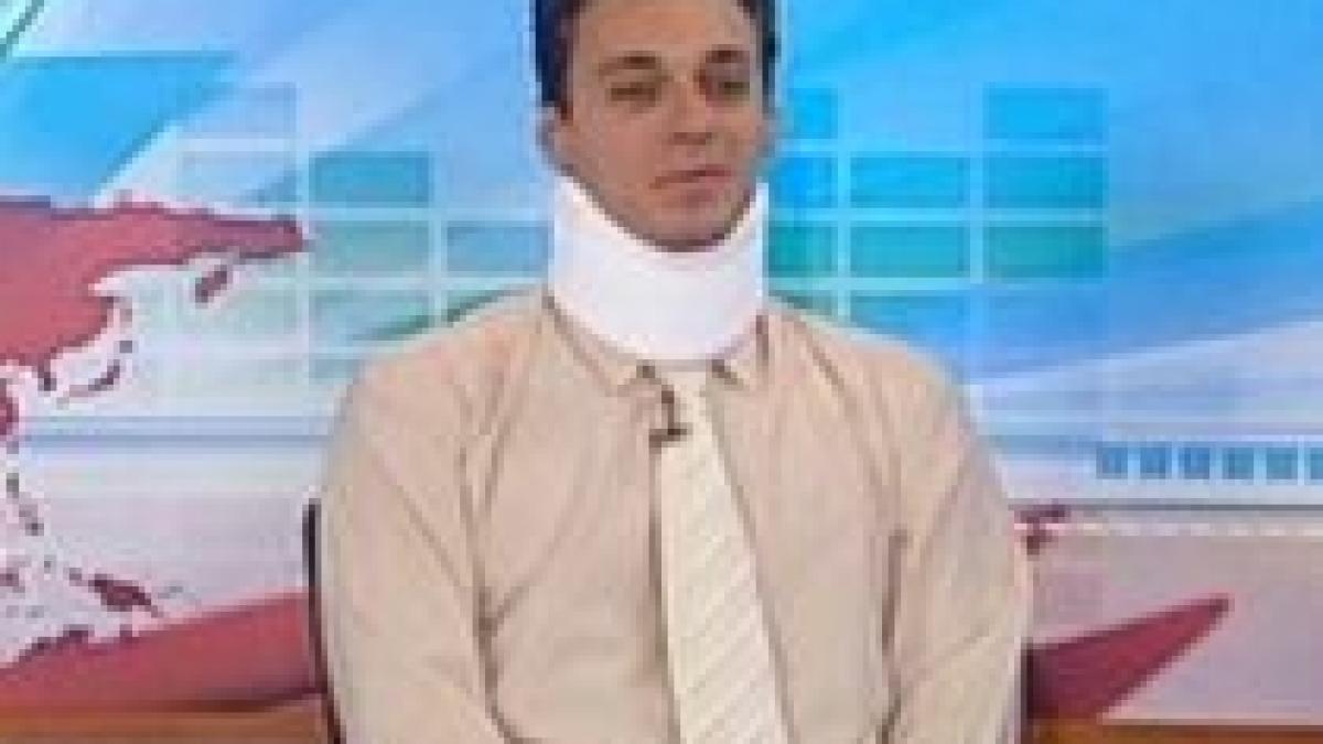 lumea lui mircea badea noi romanii suntem campioni mondiali absoluti la tupeu video