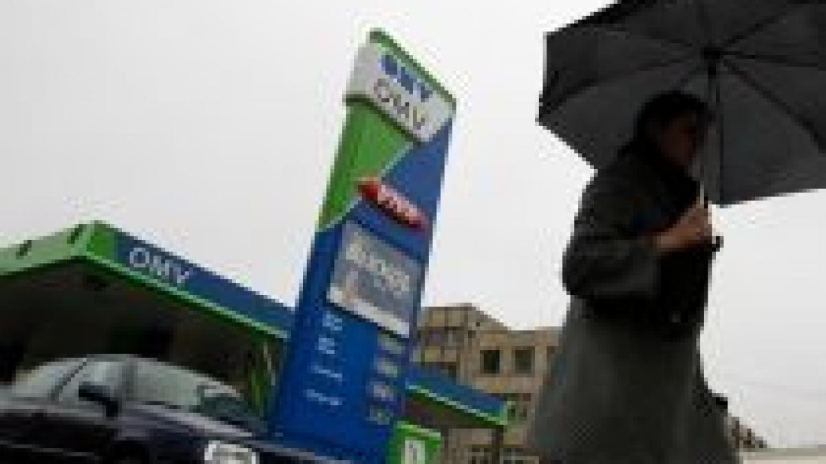petrom prima in topul celor mai mari 100 de companii nebancare din sud estul europei