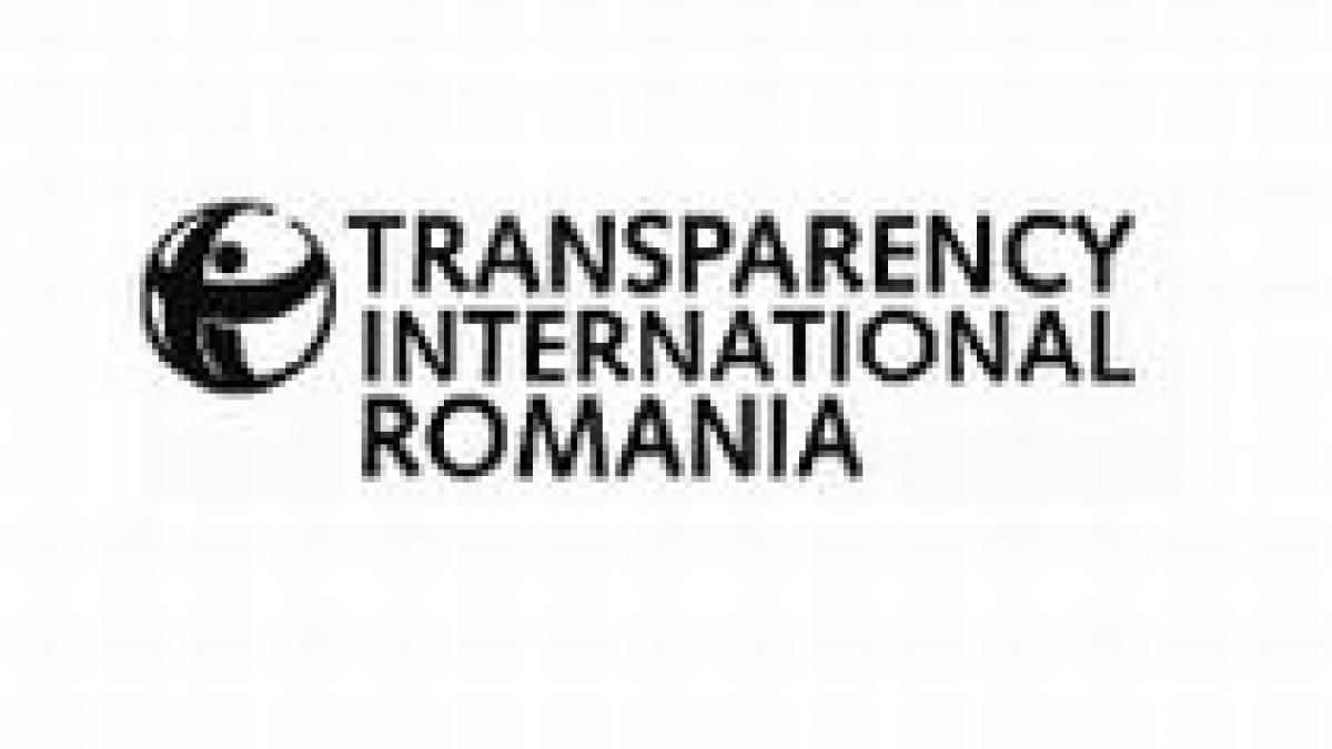 raport transparency international romania expusa coruptiei mai mult ca oricand