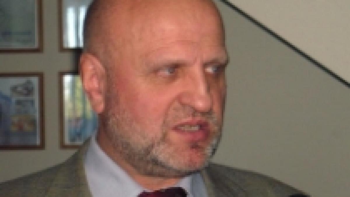 rusia ar putea rezolva conflictul transnistrean sustine un oficial din republica moldova