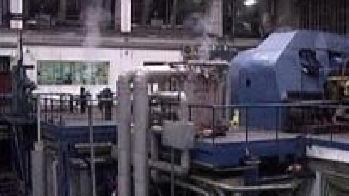 cinci milioane de romani ar putea ramane fara caldura si apa calda in aceasta iarna