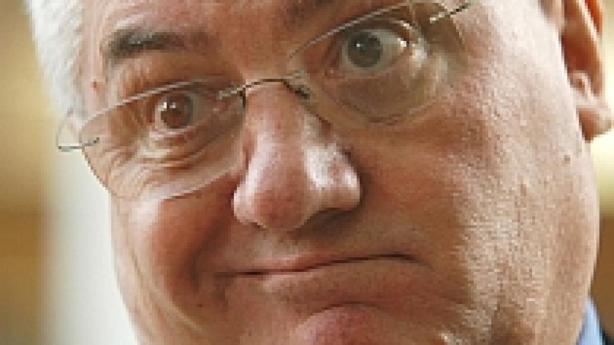 dragomir marin condescu sa si numeasca noua liga noroc bun