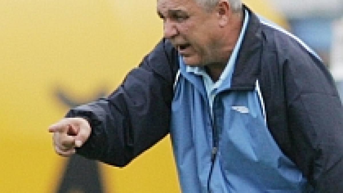 florin marin va reveni la conducerea echipei ceahlaul piatra neamt