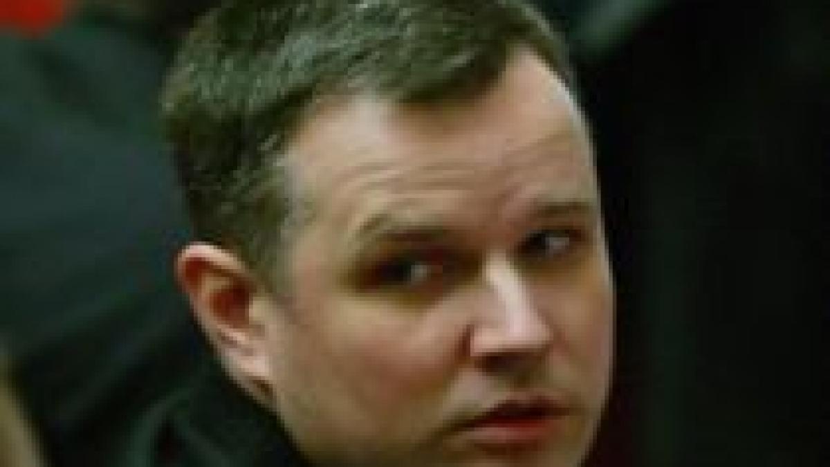 motiunea pica parlamentarii psd vor parasi plenul iar cei ai pdl se vor abtine de la vot