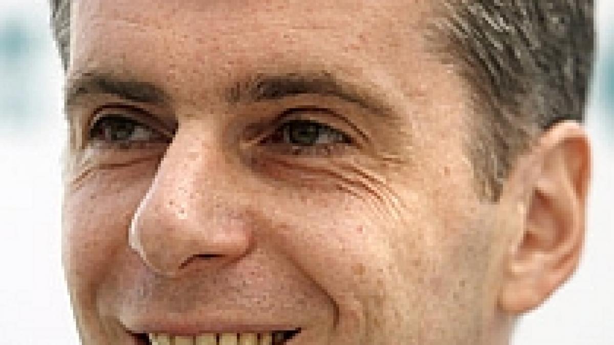 nba cel mai bogat rus cumpara new jersey nets