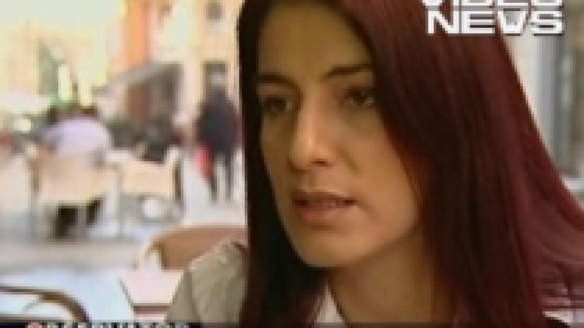 panou publicitar in mijlocul capitalei manager cu experienta caut loc de munca video