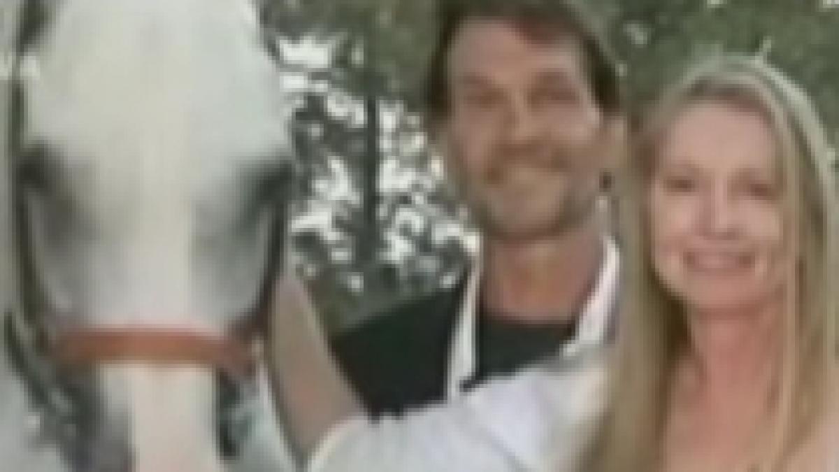 patrick swayze si a inregistrat autobiografia pe patul de moarte video