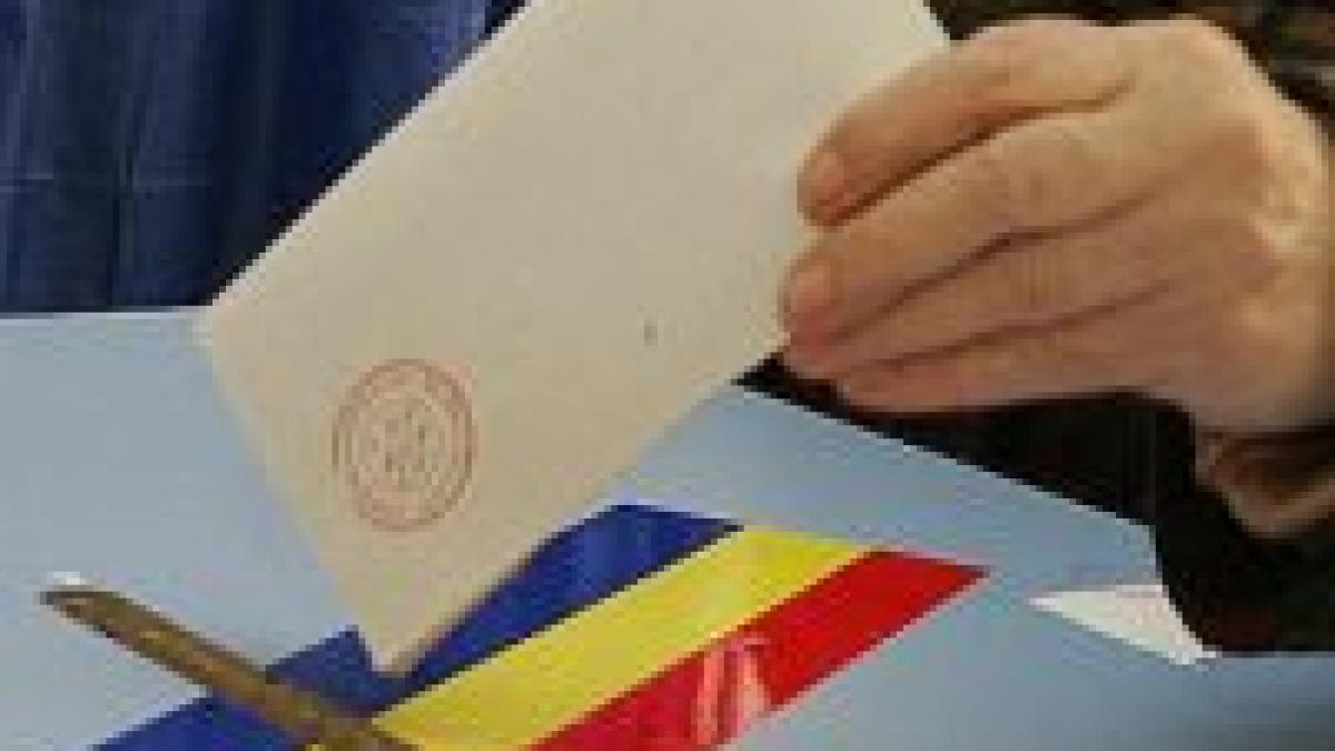 referendumul va avea loc indiferent de pozitia parlamentului rezultatul are doar rol consultativ