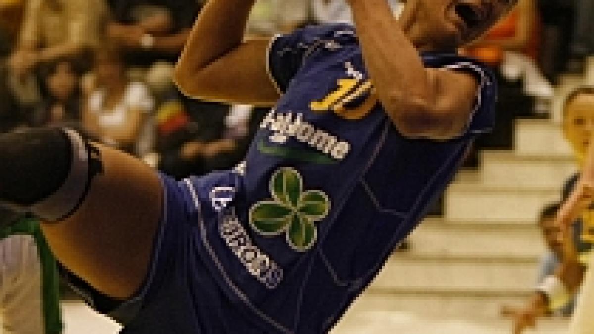 romania s a calificat in semifinalele cupei mondiale de handbal de la aarhus