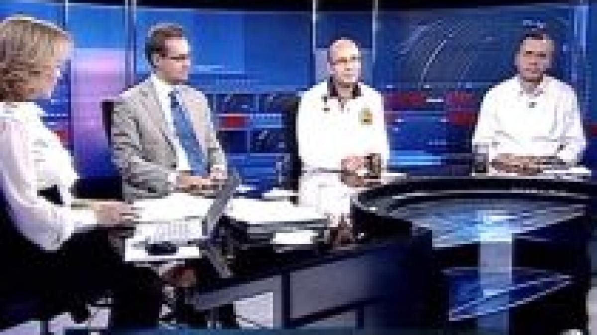 stirea zilei basescu referendum de alegeri