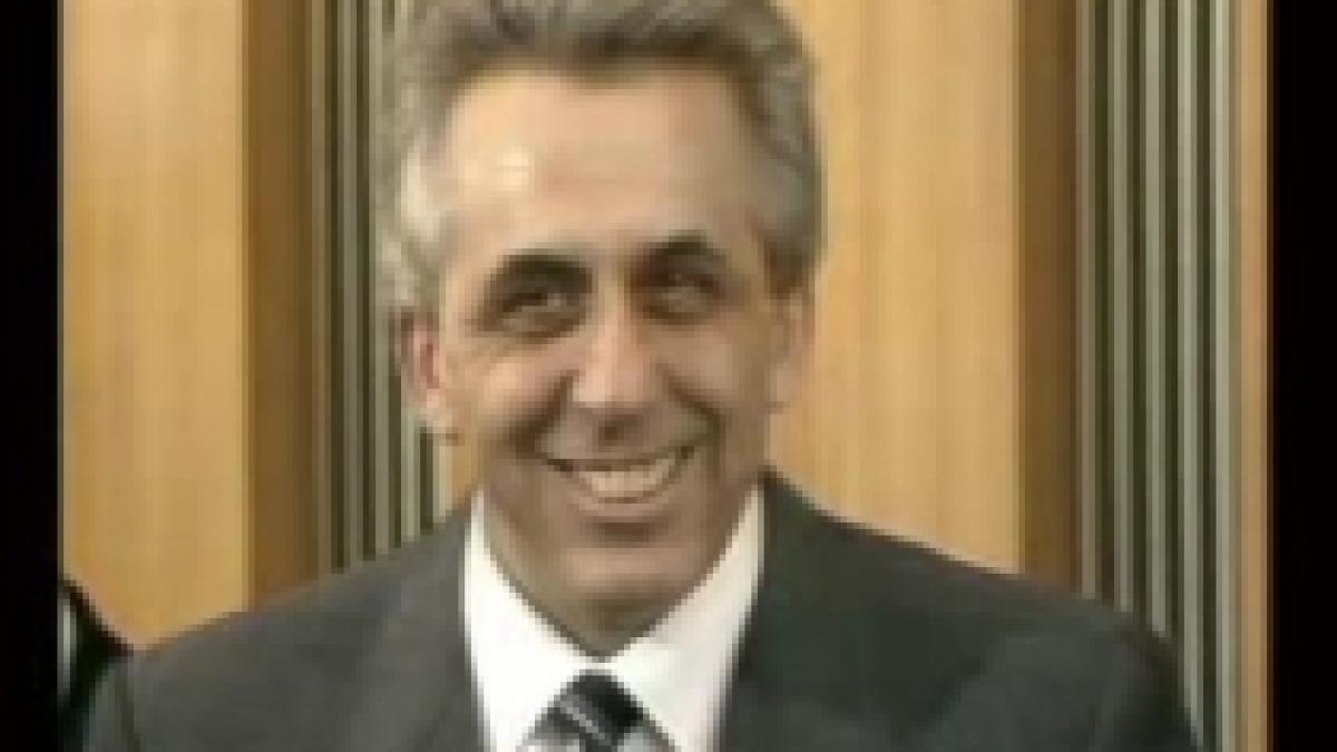 ultimul presedinte comunist al germaniei de est socialismul este viitorul omenirii