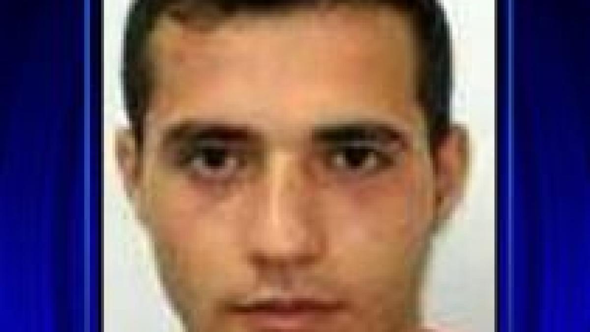 Deţinutul evadat de la Jilava a fost prins