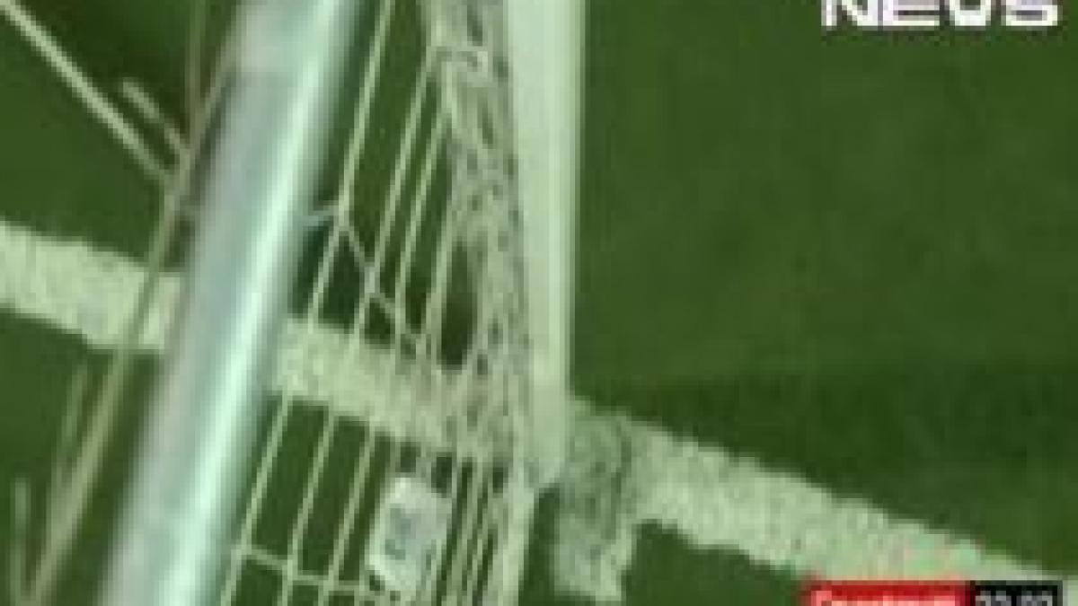 portar trisor muta barele portii pe care o apara fac asta tot timpul video