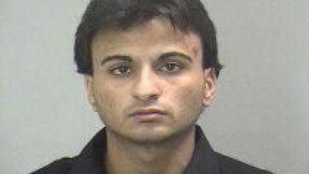 sua atentat terorist dejucat in dallas