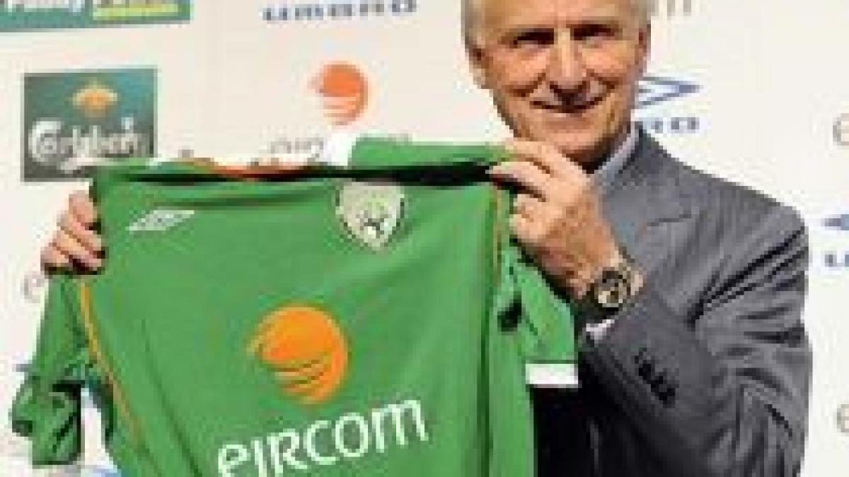 trapattoni ramane antrenor al irlandei pana in 2012 echipa are superpotential