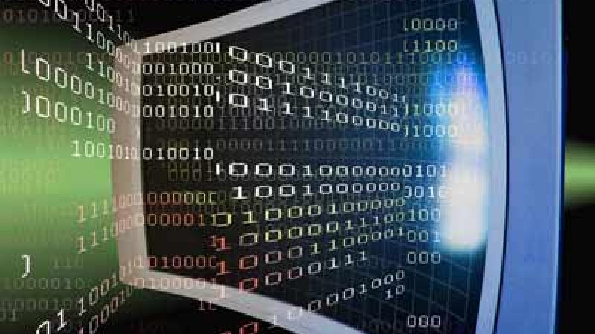 viitorul televizorului conturat de specialistii de la intel