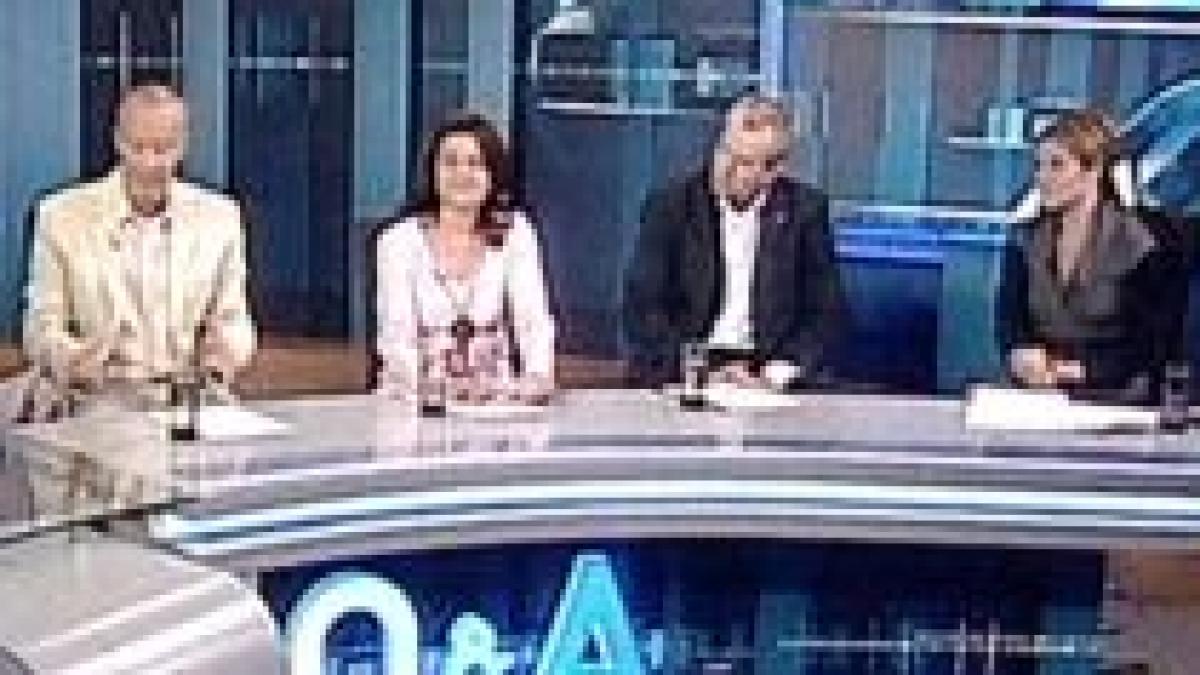 andrei gheorghe cred in limitarea dreptului statului de a interzice f 227 r 227 ca noi s 227 punem