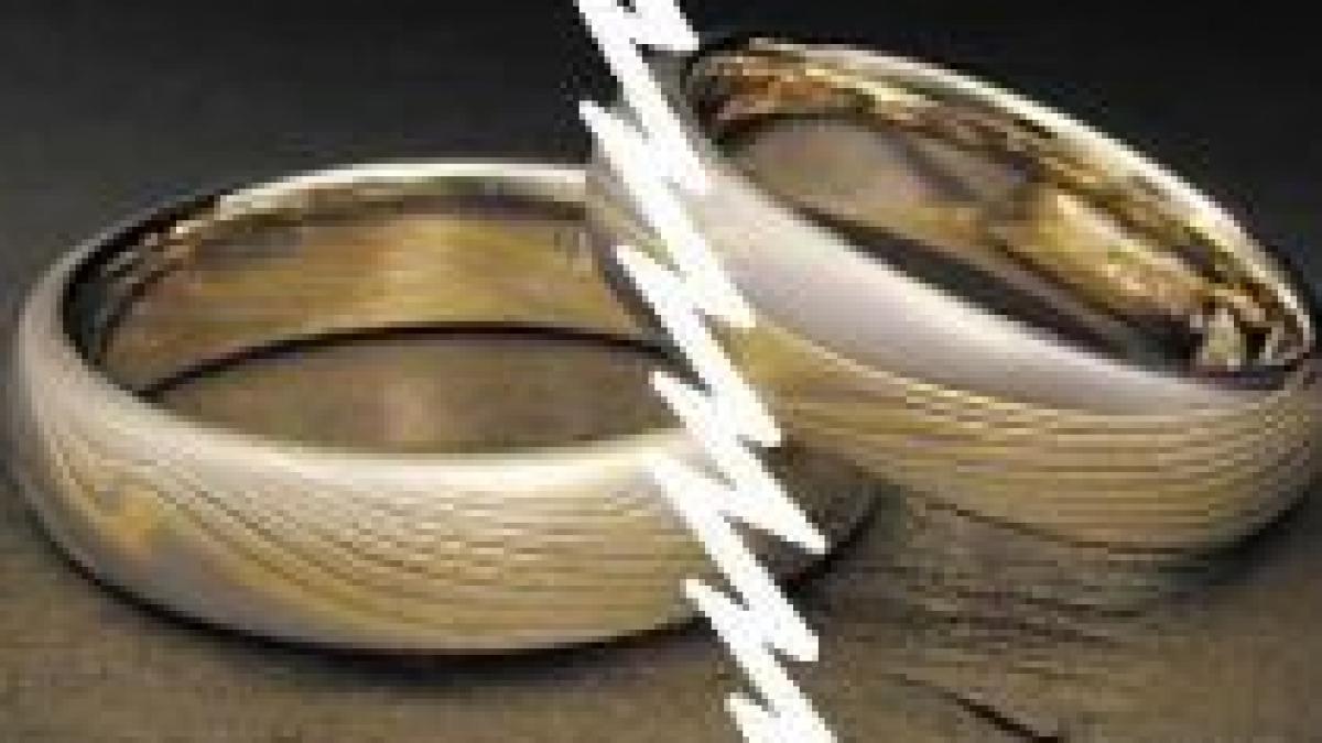 legea bulgara pentru evitarea conflictelor de interese duce la divort