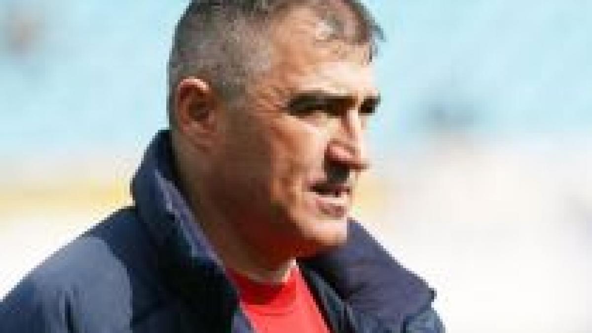 poli iasi confirma forma buna echipa lui grigoras invinge ceahlaul cu 2 0 in copou