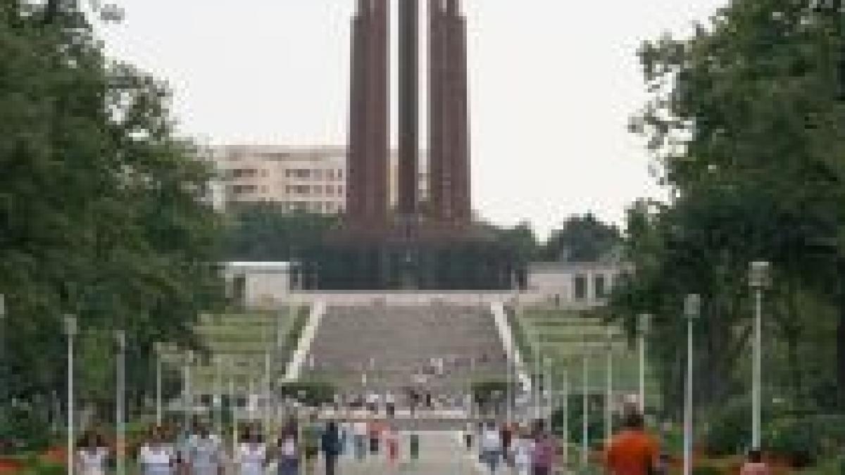 bucurestenii cei mai sanatosi romani