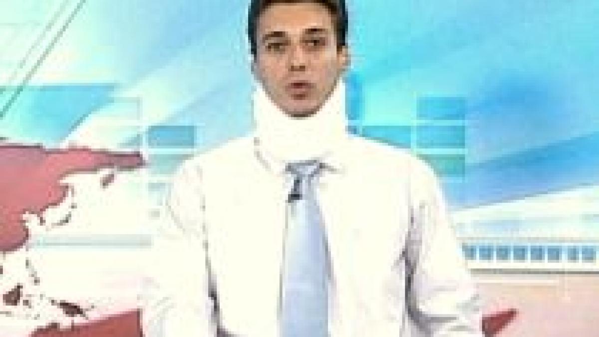 lumea lui mircea badea in ce consta activitatea elenei udrea se comporta ca un star video