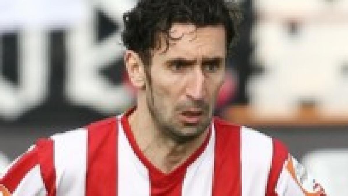 moral de otel galatiul lui dorinel revine de doua ori si invinge pandurii cu 3 2