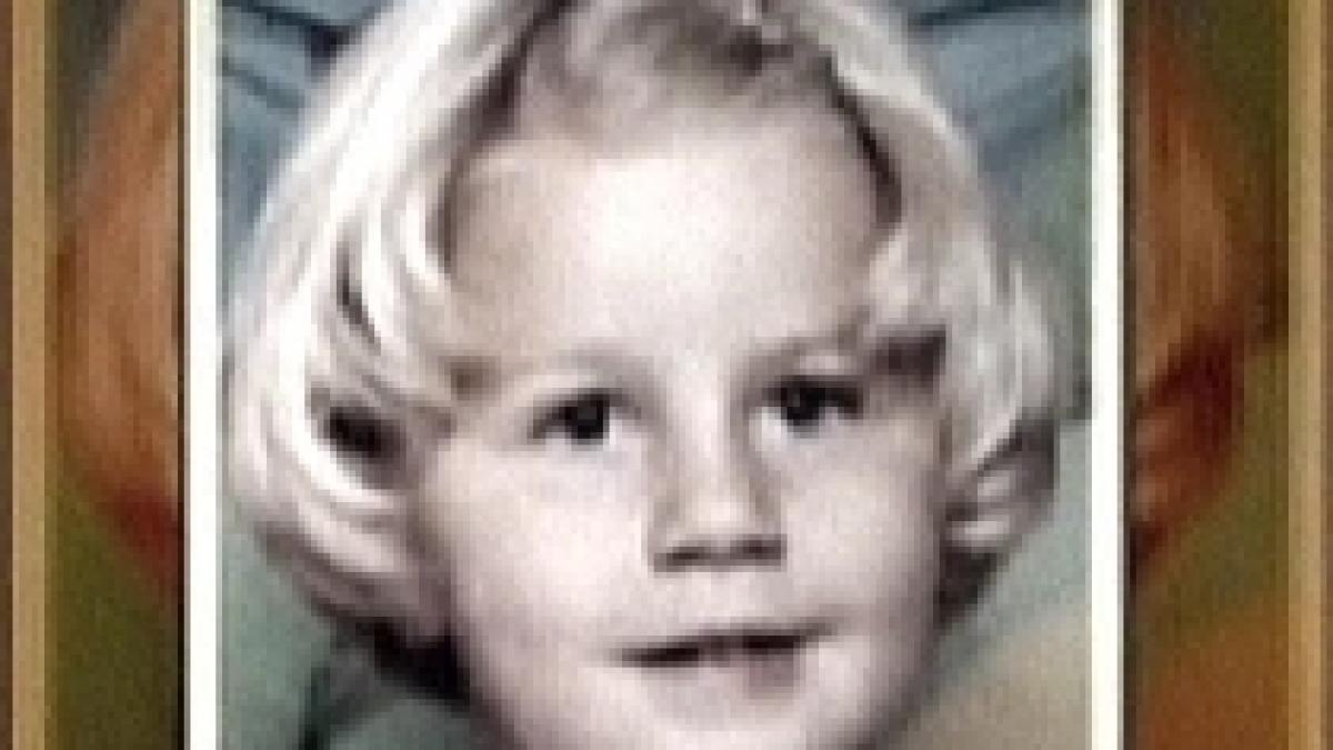 trei companii de constructii din canada puse sub acuzare pentru moartea unei fetite romance