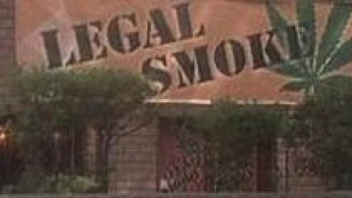 trei minori au ajuns la spital dupa ce au consumat alcool combinat cu plante halucinogene