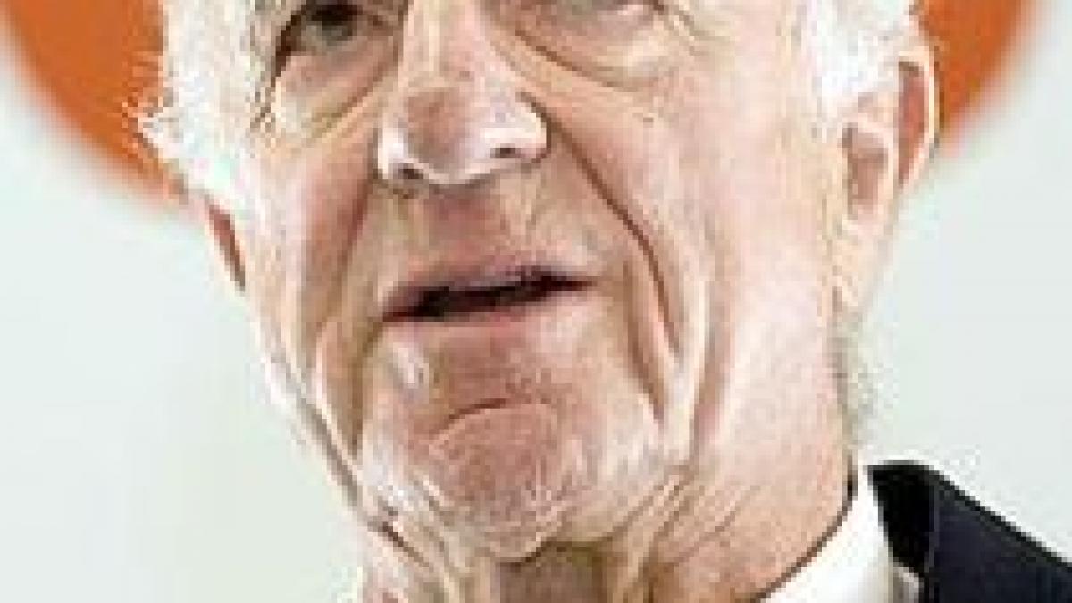 a murit donald fisher fondatorul gap