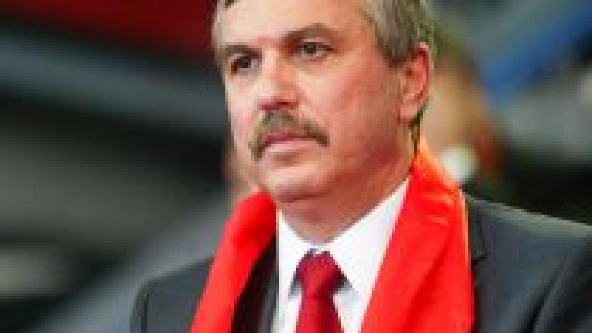 dan nica sunt vicepremier si ministru de interne imi voi face datoria pana la capat